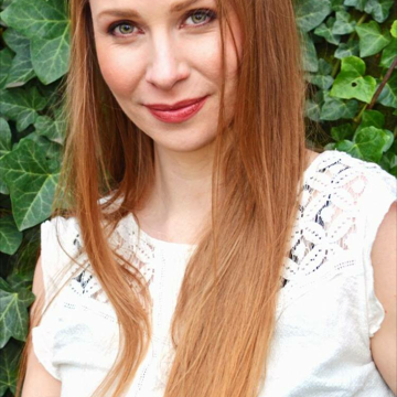 Anna_01 Anna_01